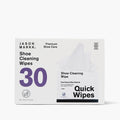 Quick Wipes 30 Pack