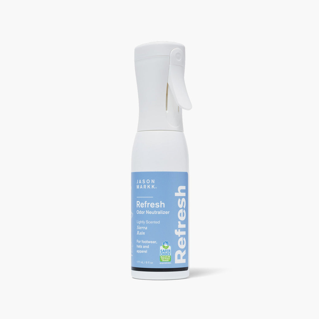 Refresh Spray - Sierra Rain