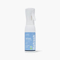Refresh Spray - Sierra Rain