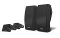 Bose 251® environmental speakers