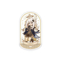 GENSHIN IMPACT Shadow Hunting Series Acrylic Character Stand Paimon