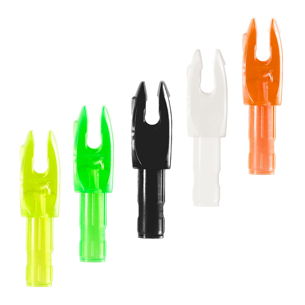 400 Spine Kobra Arrow Shaft