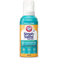 ARM & Hammer Simply Saline Extra Strength Plus Eucalyptus Nasal Mist 4.6 oz