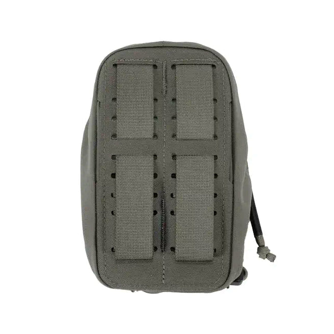 General Purpose Pouch - Small