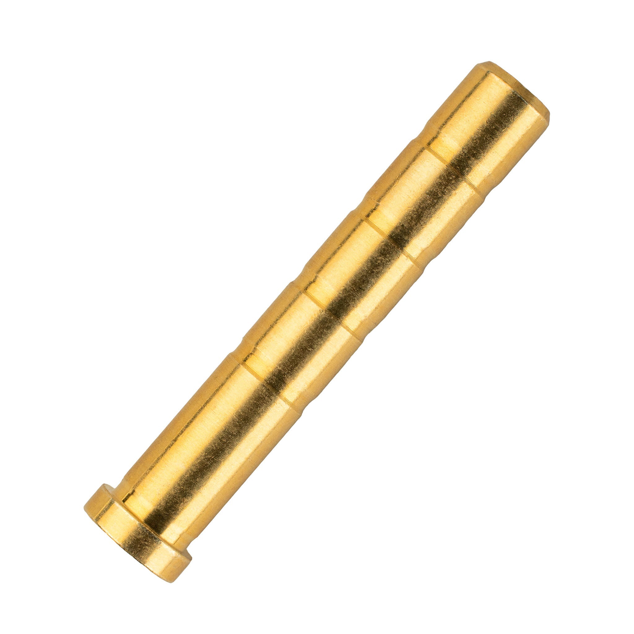 350 Spine Old Skool Arrow Shaft
