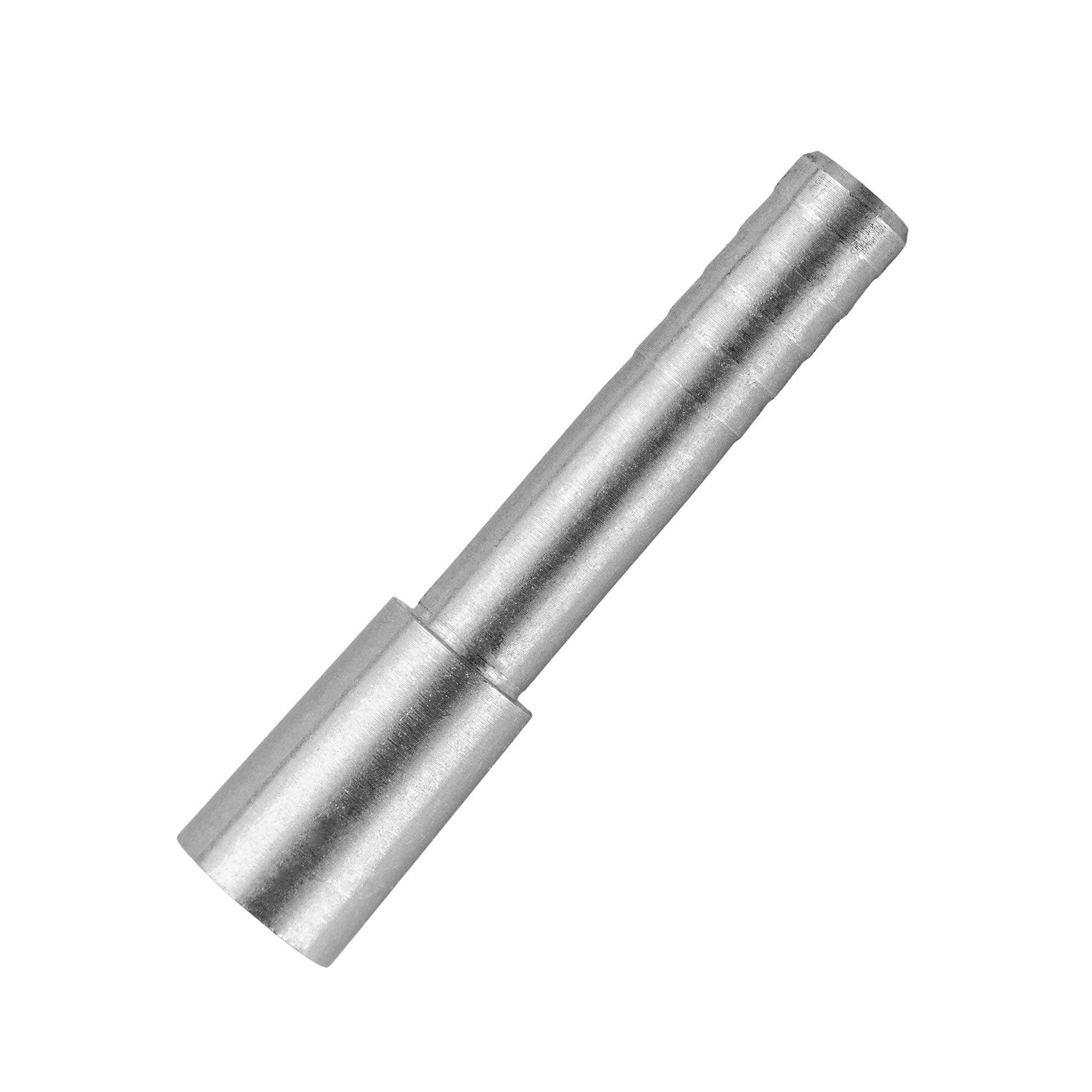 300 Spine Kobra Arrow Shaft