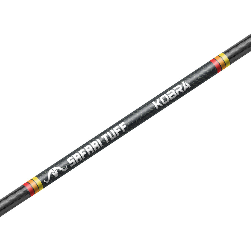 600 Spine Kobra Arrow Shaft
