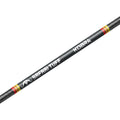 700 Spine Kobra Arrow Shaft