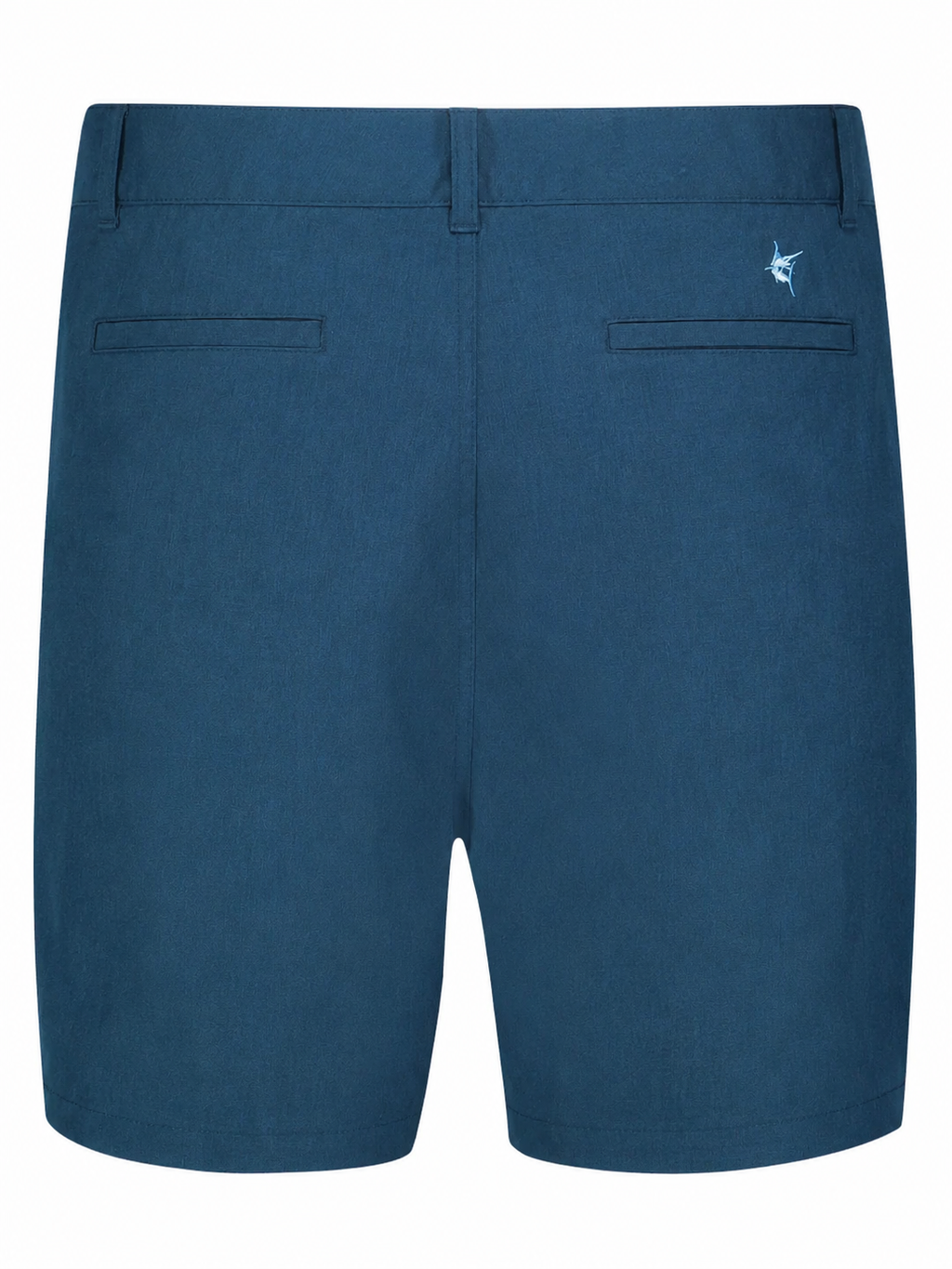 Bayport Lightweight Shorts