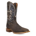 Dan Post Boar's Run - Men's Boar Leather Cowboy Boots