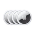 Apple AirTag (paquete de 4)