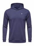 Hillside Performacne Hoodie