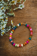 The Happy Little Things Necklace