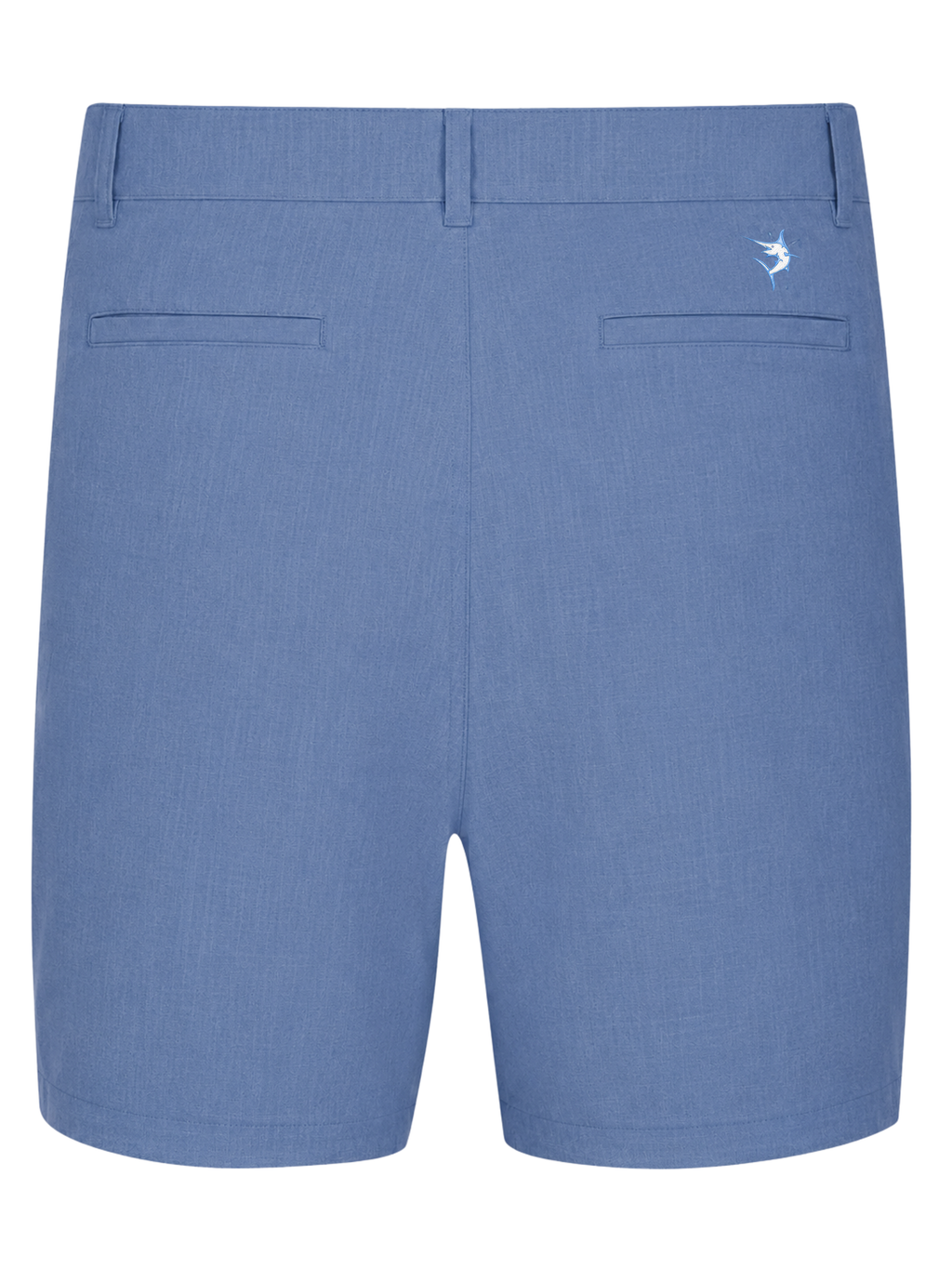 Bayport Lightweight Shorts