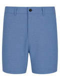 Bayport Lightweight Shorts