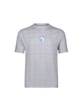Net Performance Short Sleeve