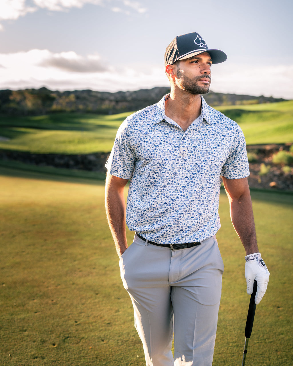 Signal Boost