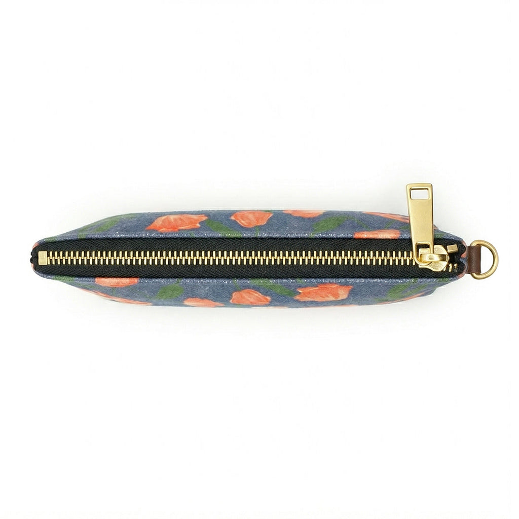 Lucy Regular | Poppy Print