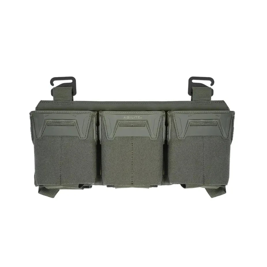 .308 Pincer™ Placard