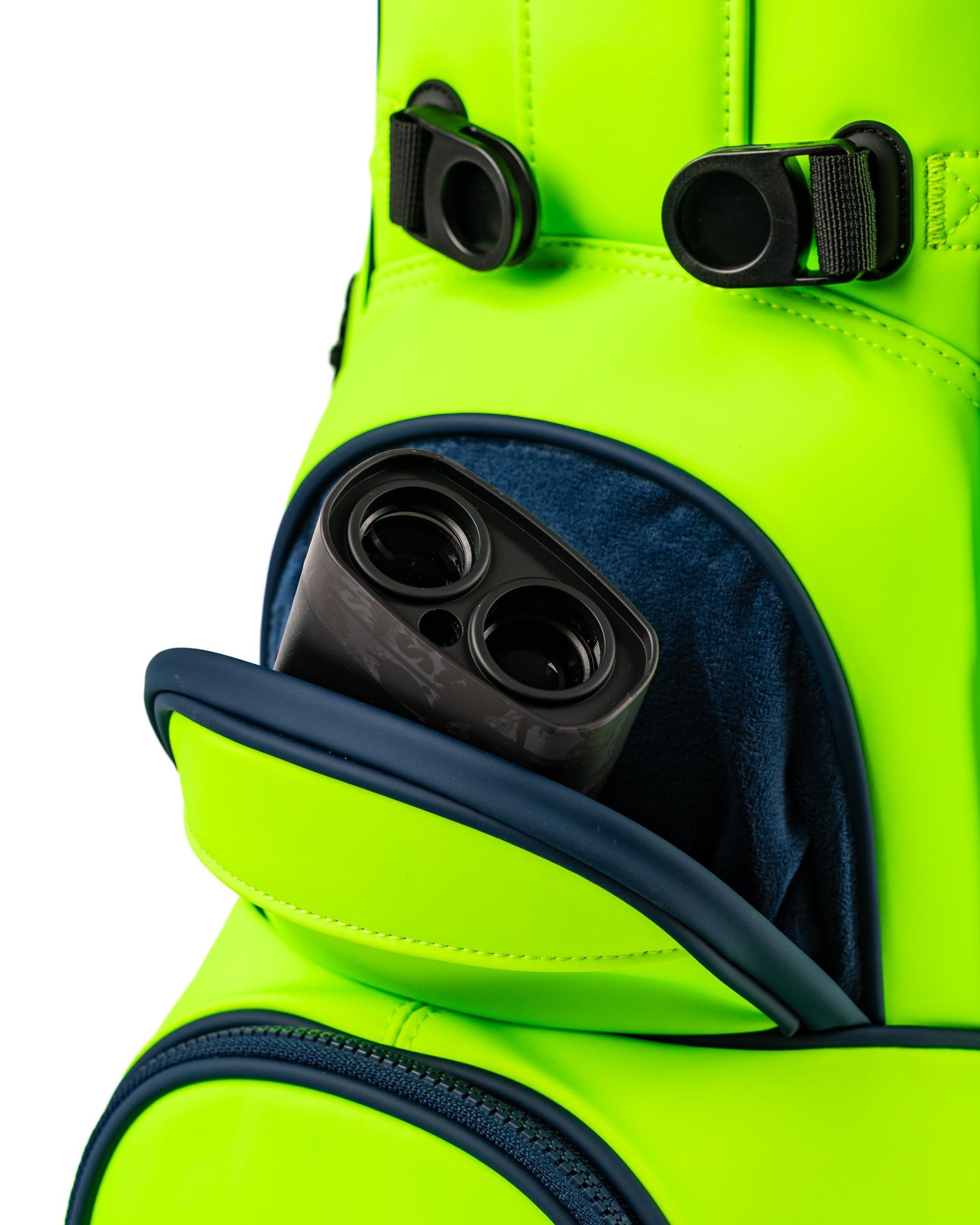 Player Preferred™ Golf Bag - Electric Tide