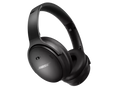 Bose QuietComfort 45 Headphones