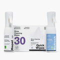 Back To School Bundle