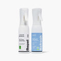 Repel & Refresh Bundle
