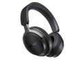 Bose QuietComfort Ultra Headphones