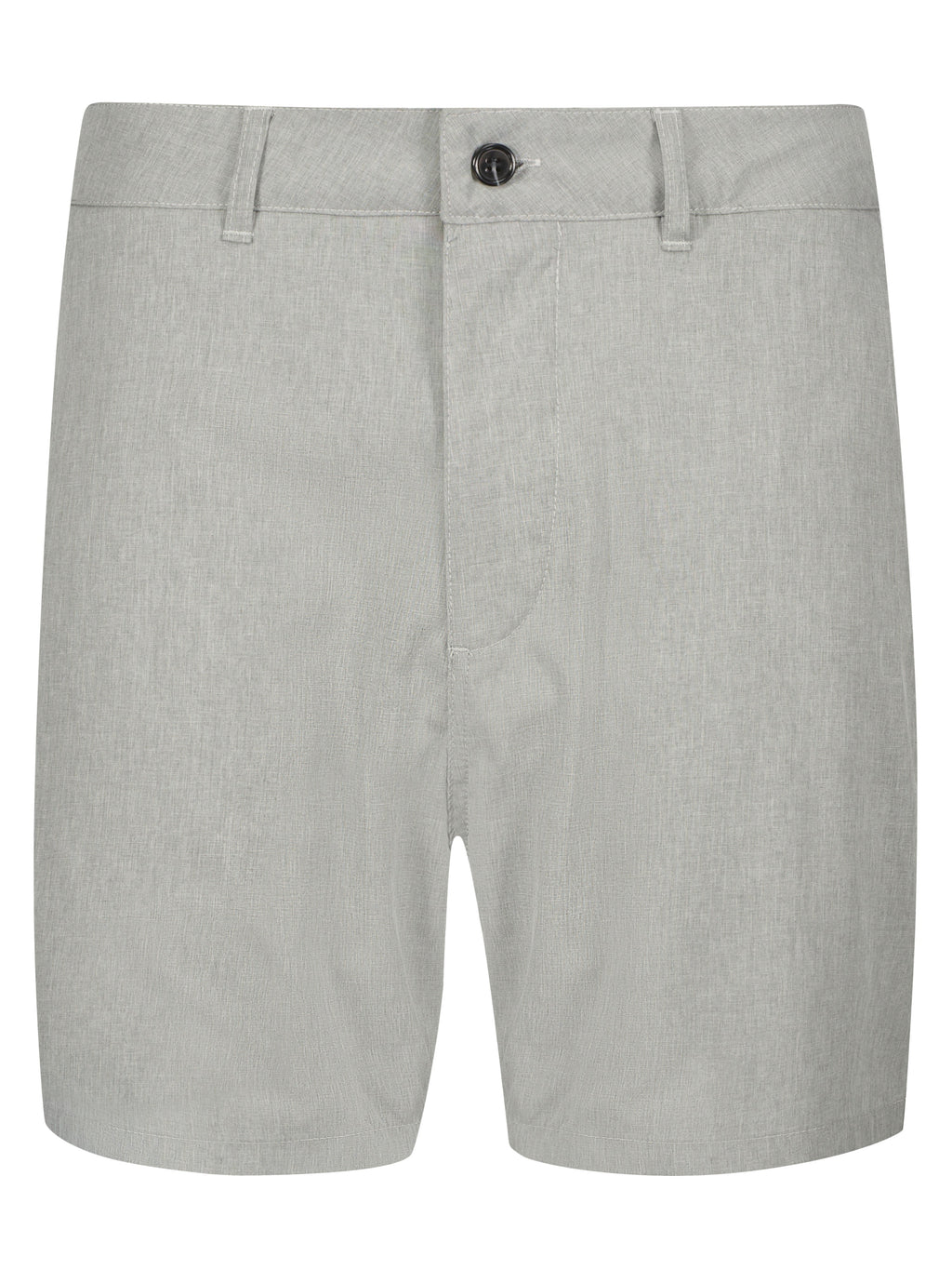 Bayport Lightweight Shorts