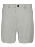 Bayport Lightweight Shorts