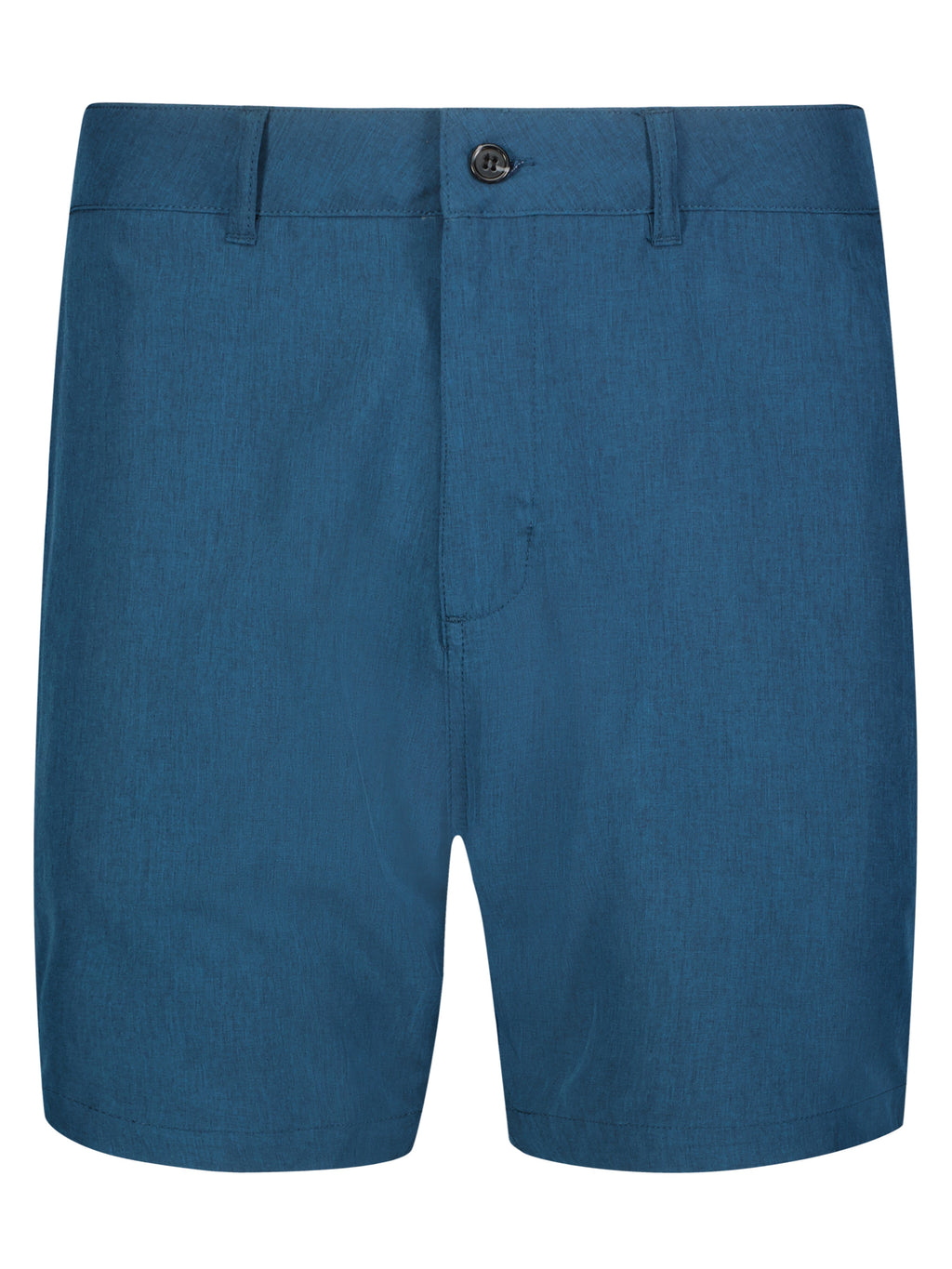 Bayport Lightweight Shorts