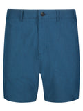 Bayport Lightweight Shorts