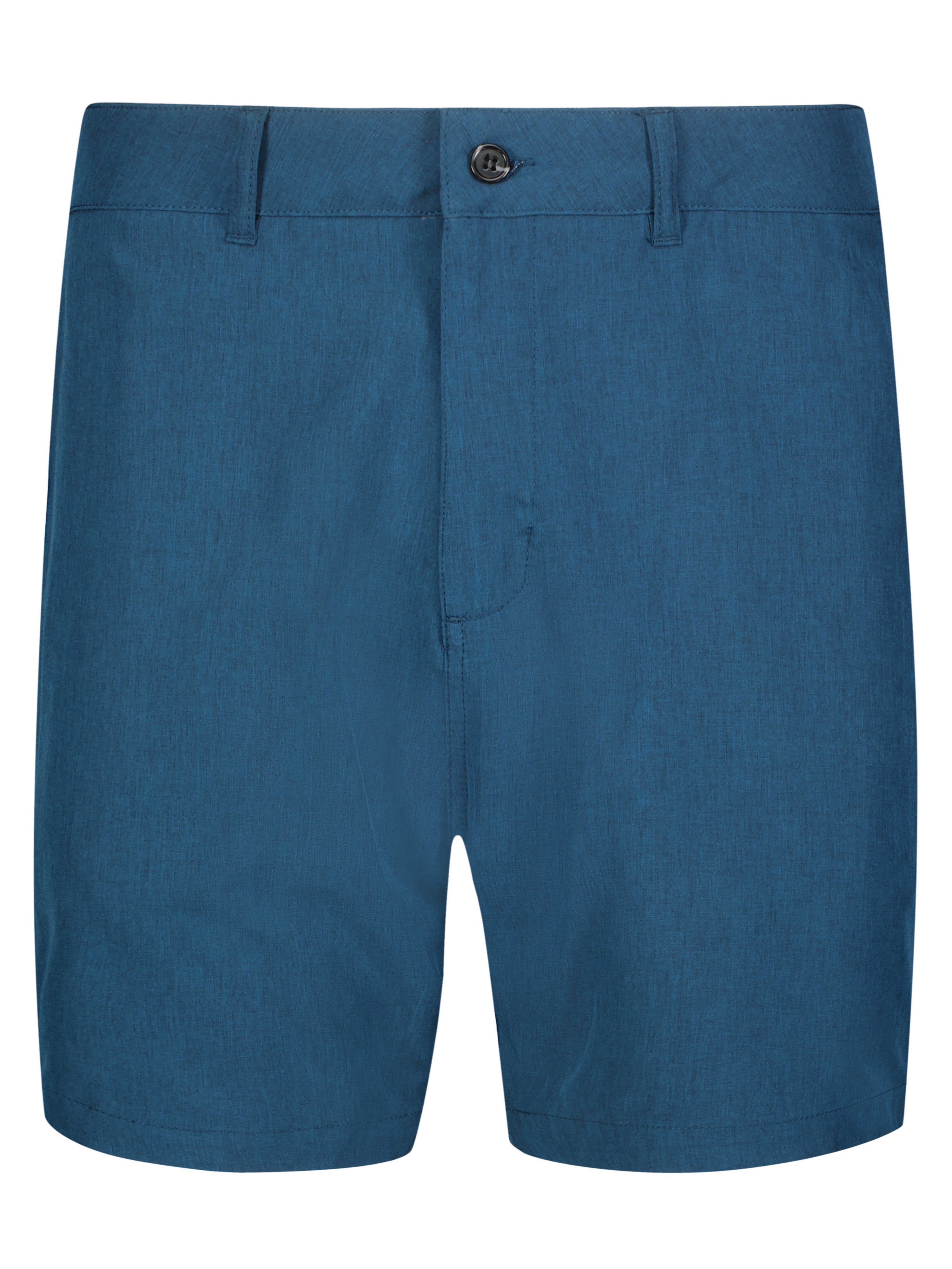 Bayport Lightweight Shorts