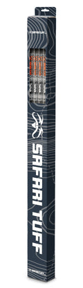 500 Spine Taipan Carbon Arrow Shaft