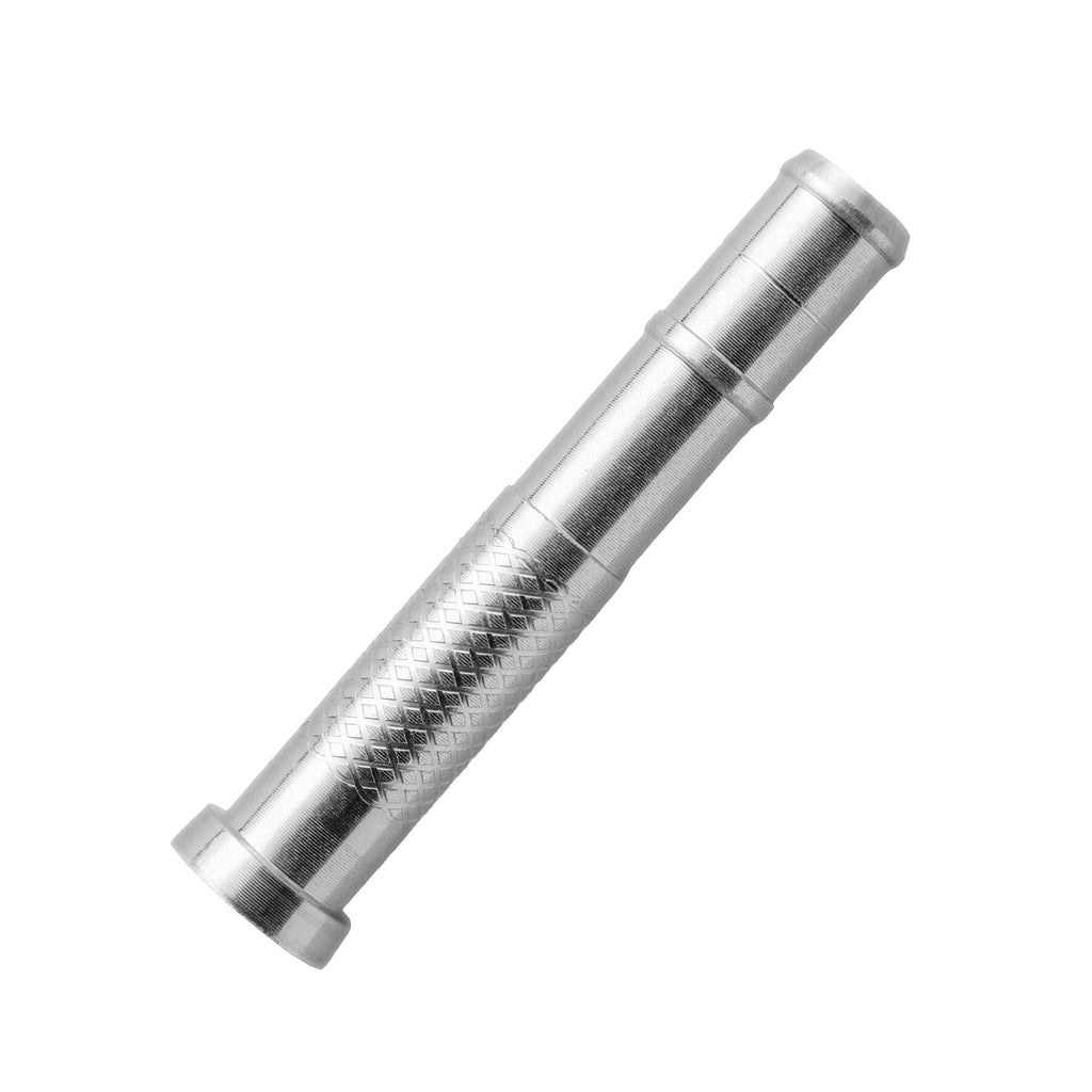 400 Spine Old Skool Arrow Shaft