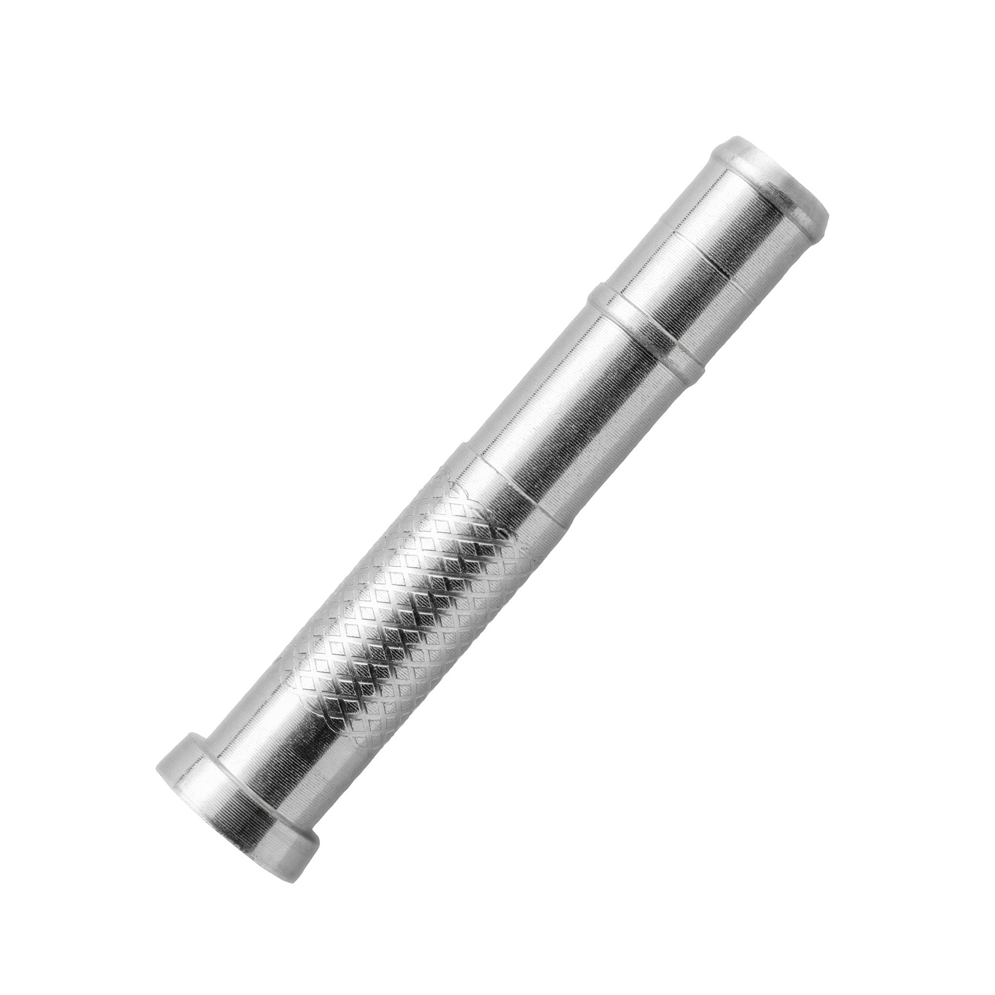 Old Skool 22 Grain Aluminum Insert