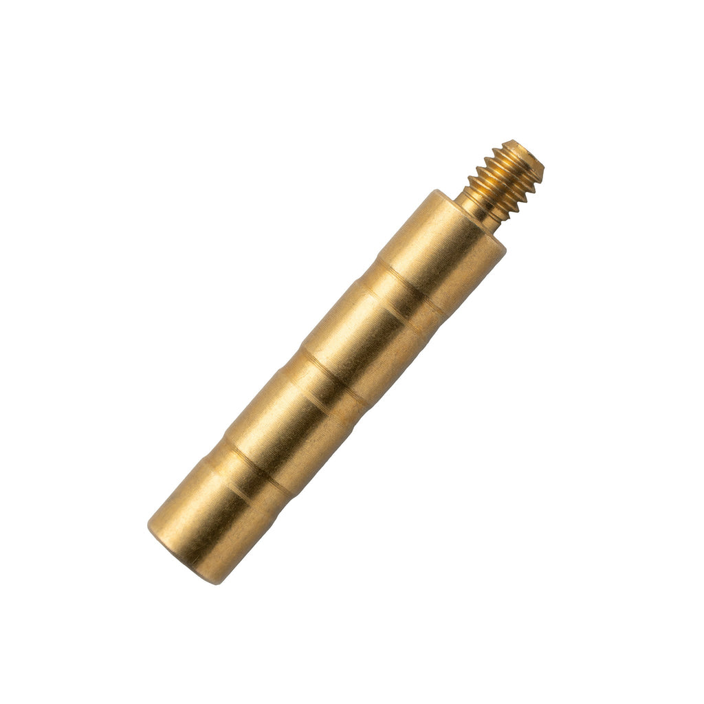 350 Spine Old Skool Arrow Shaft