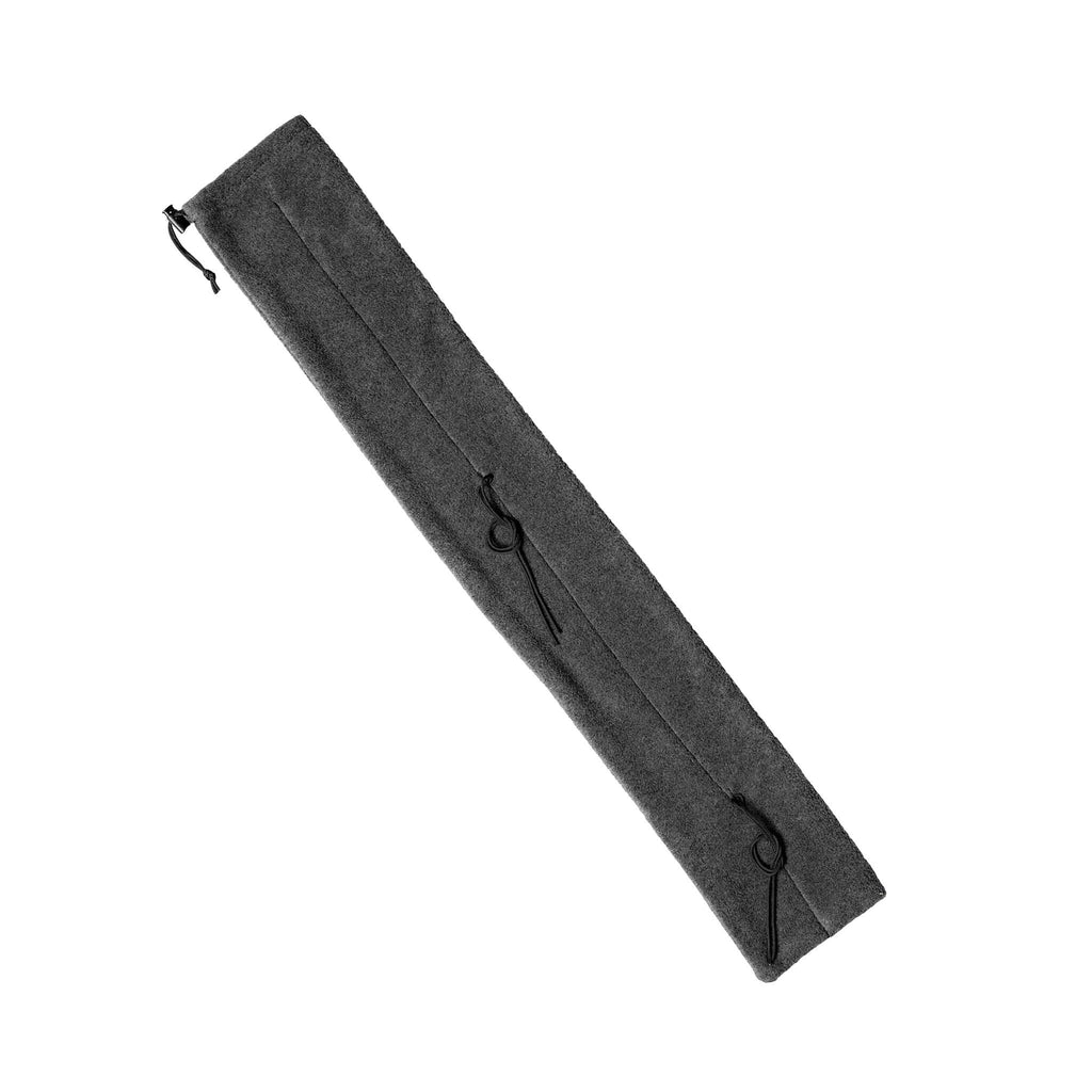 Gazelle Takedown Case