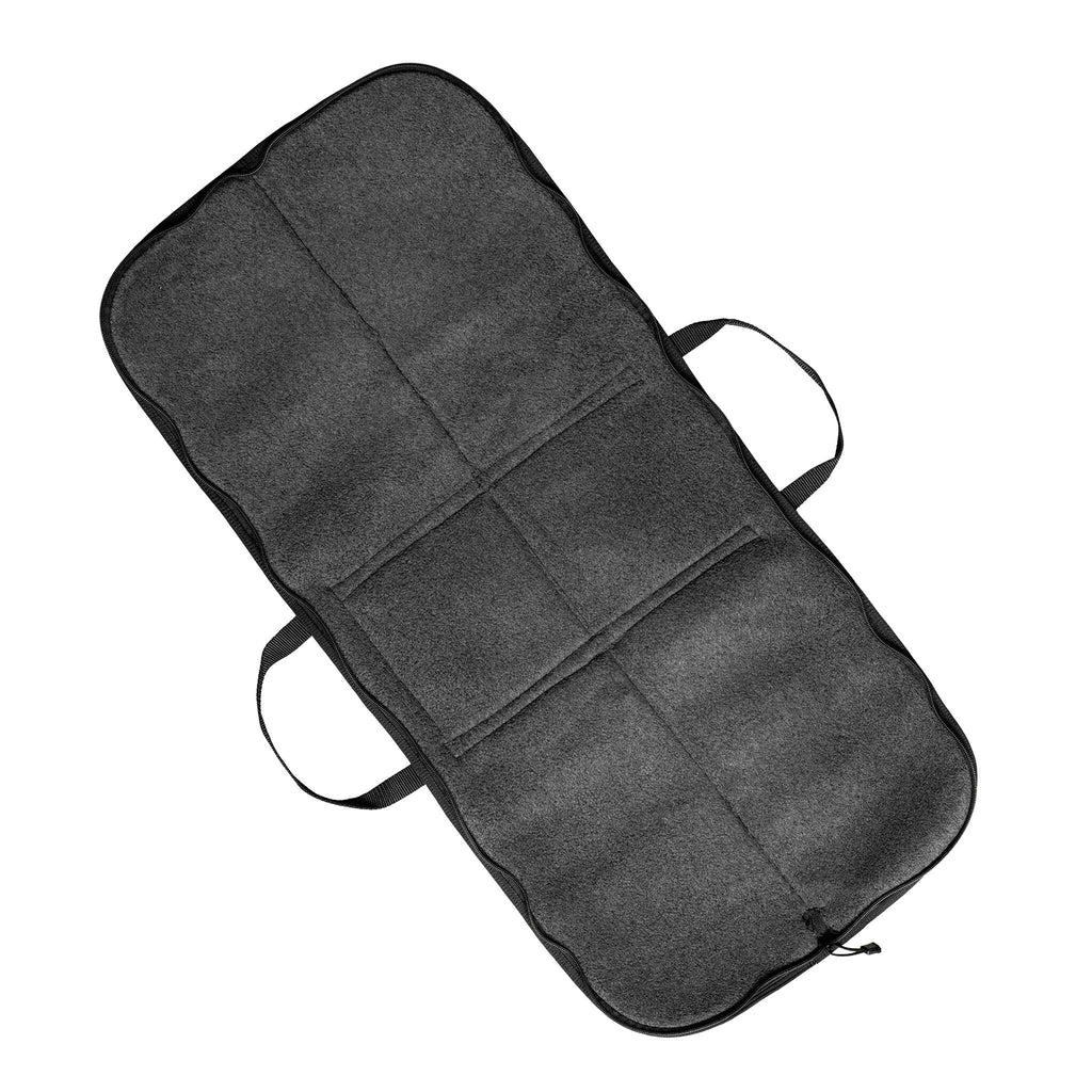 Gazelle Takedown Case