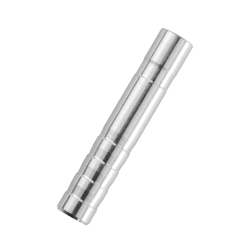 500 Spine Kobra Arrow Shaft