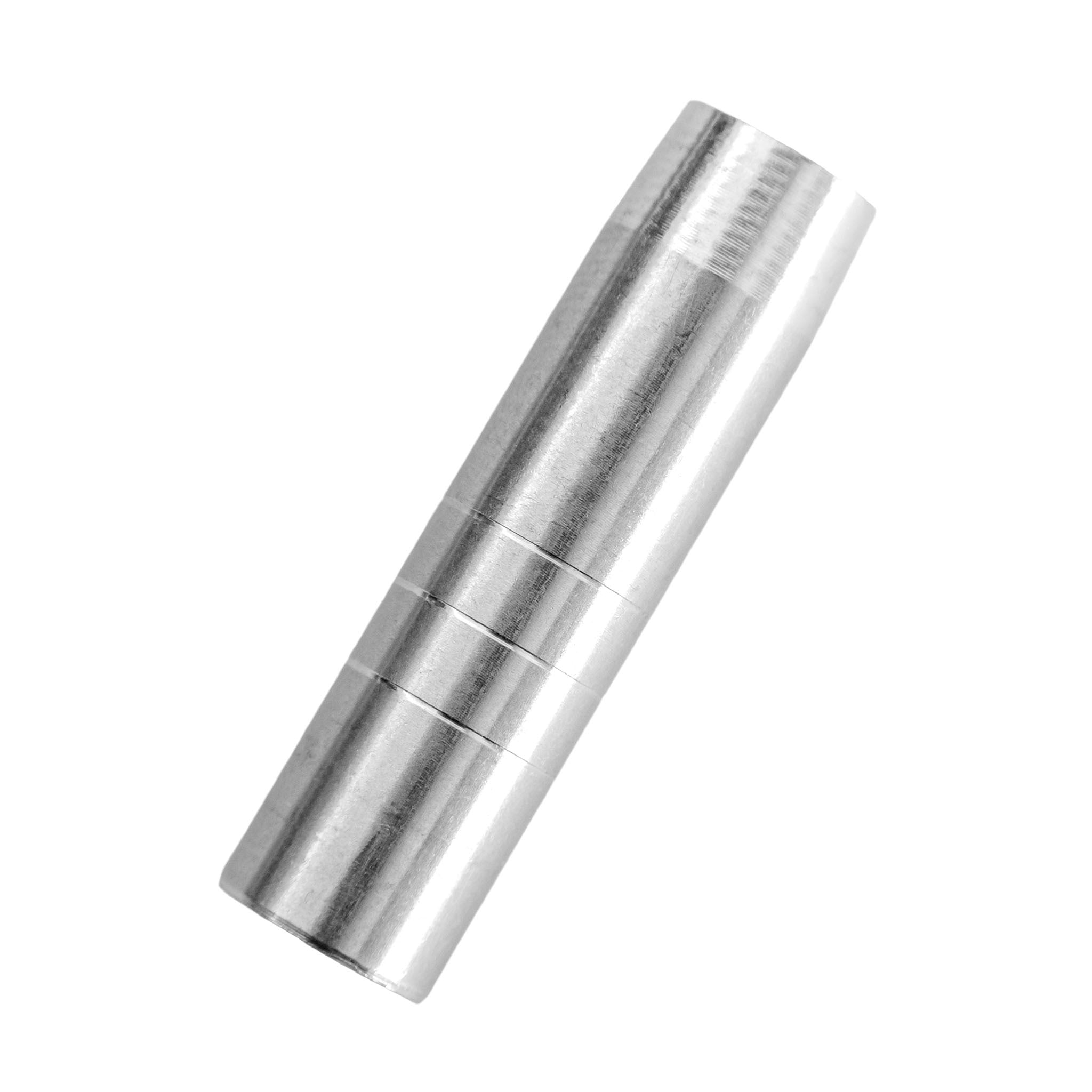 600 Spine Kobra Arrow Shaft