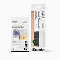 Clean & Revive Bundle