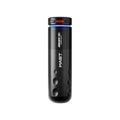 Dragonhawk Wireless Tattoo Pen Machine 4.2MM Strokes Length | Mast Racer Pro