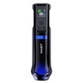 Dragonhawk Wireless Tattoo Pen Machine with Adjustable Frequency | Mast Hertz