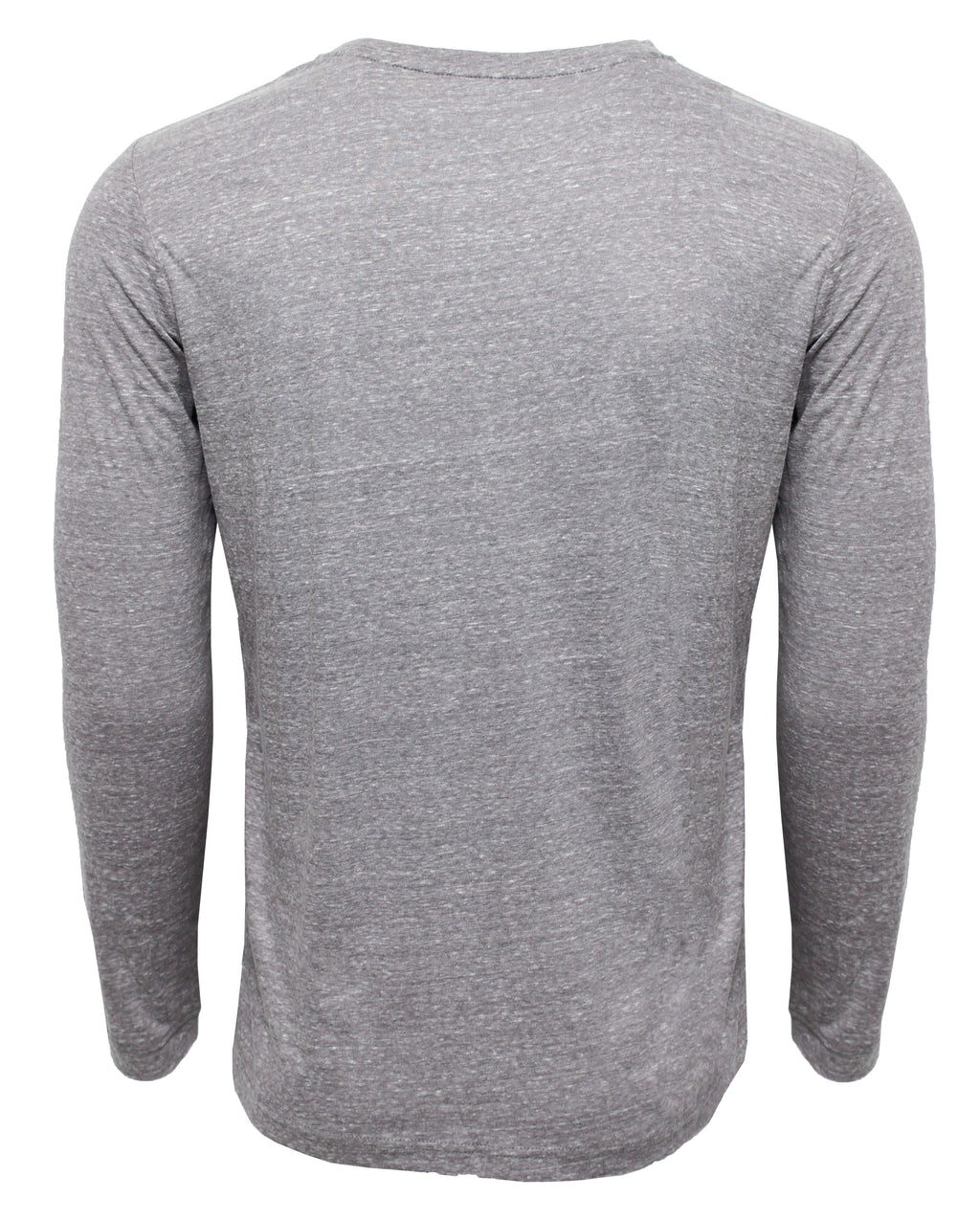 Oasis LS Tee