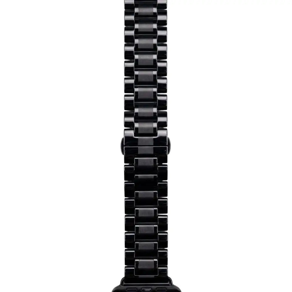 Lustro Steel Strap