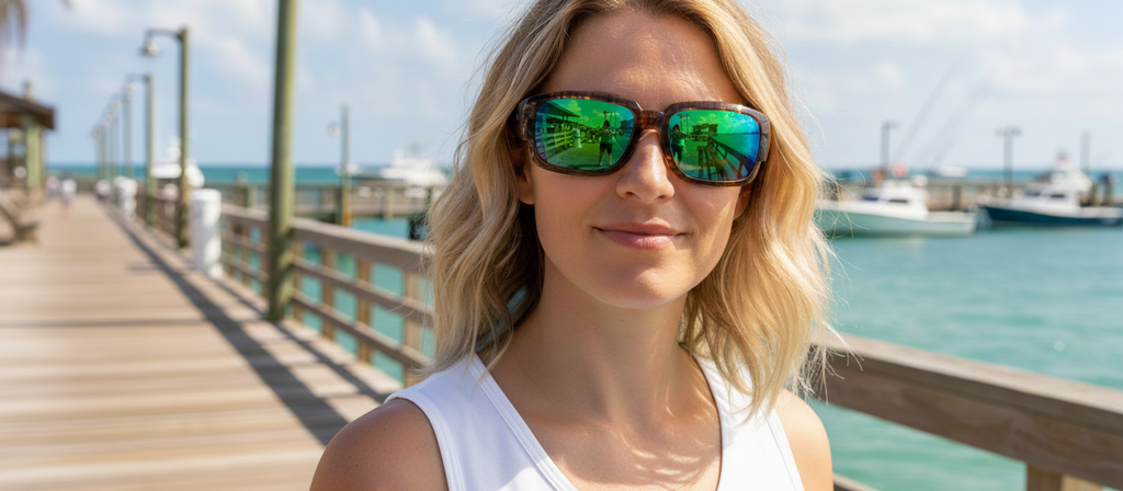 Loon