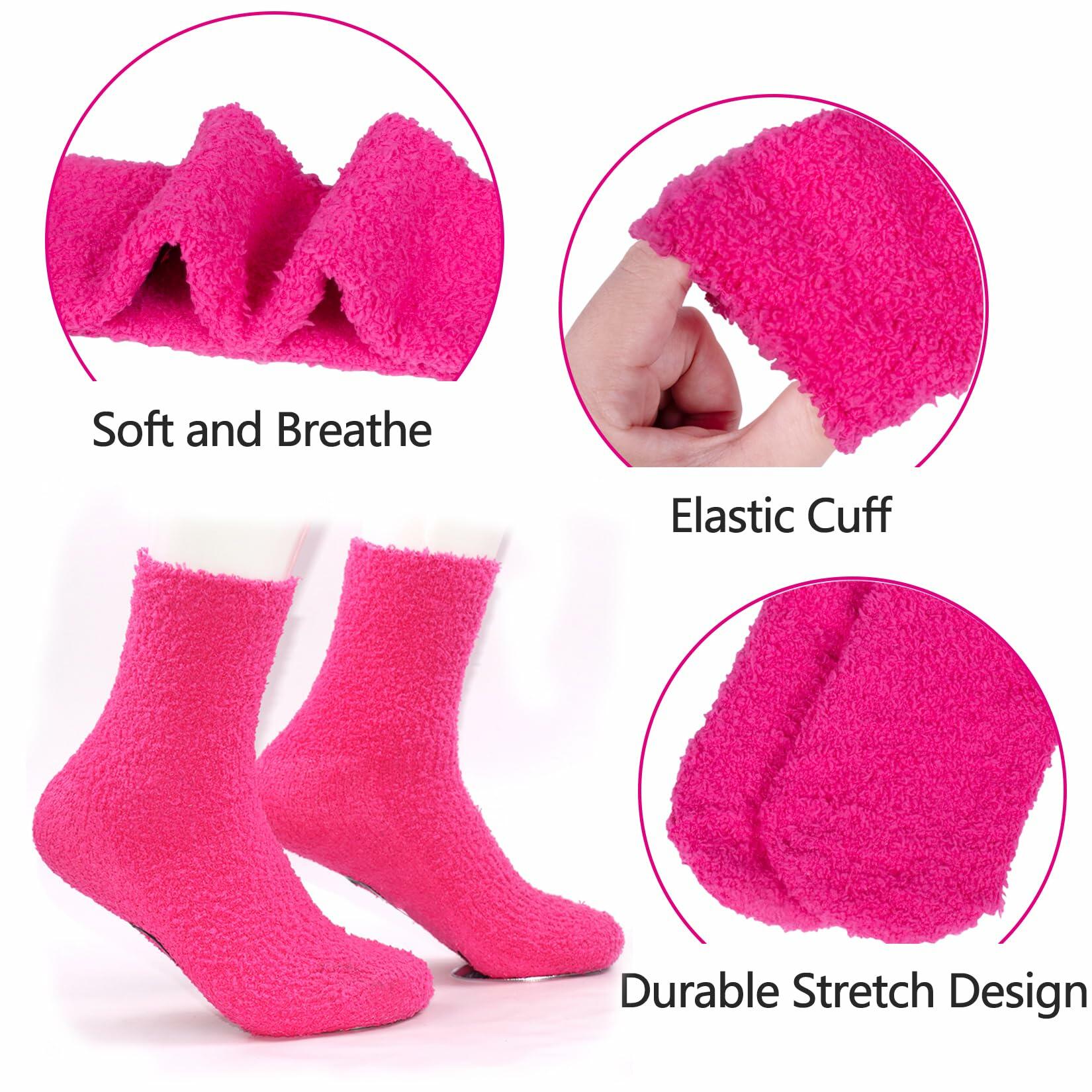 Huahui Cat Lover Socks Women Christmas Gift Novelty Cat Mom Animal Lovers