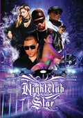 Nightclub Star DVD DJ Trauma DJ Luxury DJ Monika Starling Brotha Lynch Hung