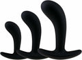 Ergonomic Training Tool Kit Set for Men Women Beginners with Sunglasses Ae30